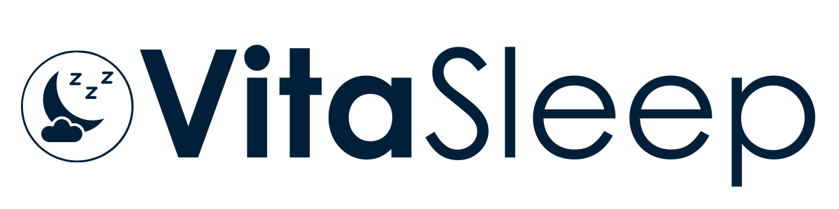 Vita-Sleep