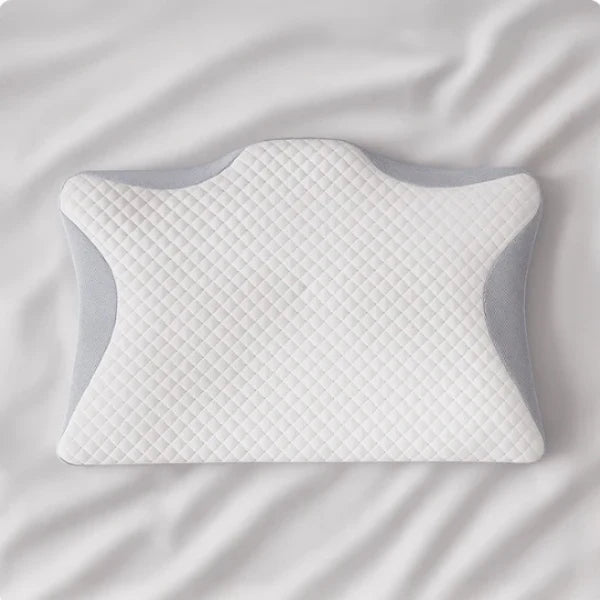 Pillow Cover